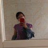 JMANDMF