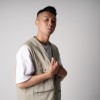 李政哲r&lee