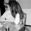 Jmie