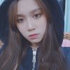JM