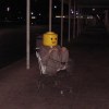 现场瘾君子
