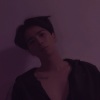 JONO