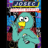 josh142446