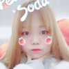 JOSSEE_GENG