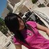 FAFA_made