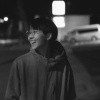 TingYu