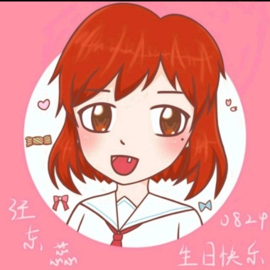 翻唱《年少无邪》—原唱陈立农