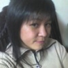Ｍｉｓ．Ｓａｌｌｙ