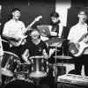 JS_REBELS