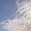 billowing_hat_x25