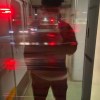 桃園周興哲