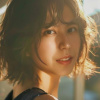 陳筠婷JTing