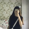 pennyhuang0719