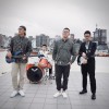BrotherNine九哥樂團