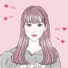 亙亙