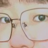 如