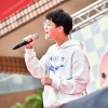 J-wi