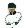 J.Wu