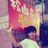 JWei_Lin