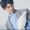 JYH-XXXX.