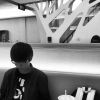 JYHuang