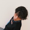 杰歪 JY