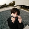 杰歪 JY