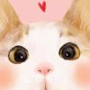 JYQ_Qin