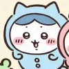 wu_kiki0425