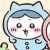 wu_kiki0425