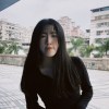 靜宜