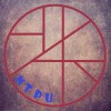 JY_soldier_9913