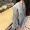 chengyih001