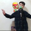 JH_22豪豪