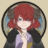 葫蘆呼嚕HuLu
