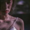 J_Kaven