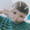 Jie