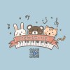 歐老師音樂工作室｜Jacelyn’s Music Studio