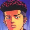 Jyao