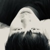 GÖDI 杰紳河