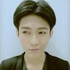龜毛隊長7