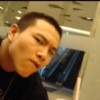 小雍仔