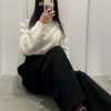 soft_lake_wn1