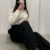soft_lake_wn1