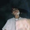 木子水睪