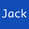 Jack Zeng