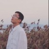 小古