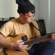 Jackson_Zhou