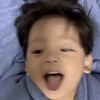 Jackosn Liu