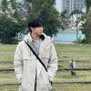 吳柏翰